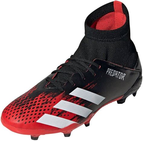 adidas fussballschuhe predetor größe 38|adidas Predator Fußballschuhe .